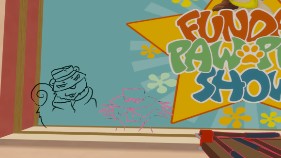 VRChat_2025-02-16_20-13-19.367_1920x1080