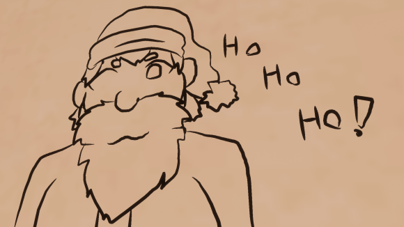 VRChat_2025-02-16_20-13-33.410_1920x1080