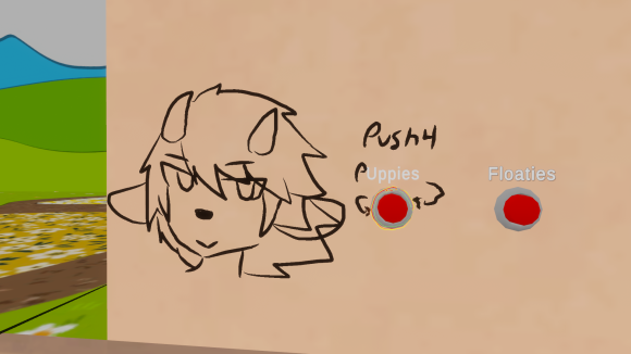 VRChat_2025-02-16_20-13-50.200_1920x1080