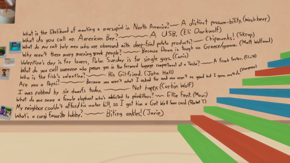 VRChat_2025-02-16_21-07-28.654_1920x1080