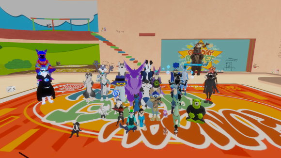 VRChat_2025-02-16_21-18-04.040_1920x1080