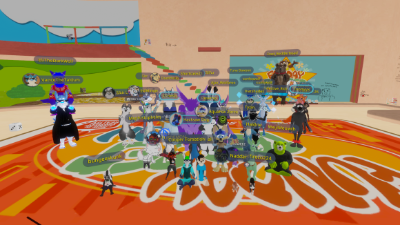 VRChat_2025-02-16_21-18-08.432_1920x1080