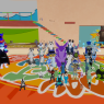 VRChat_2025-02-16_21-18-13.586_1920x1080