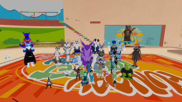 VRChat_2025-02-16_21-18-13.586_1920x1080