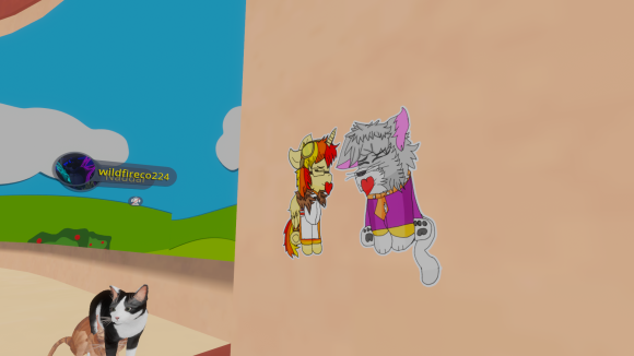 VRChat_2025-02-16_21-25-37.311_1920x1080