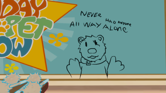 VRChat_2025-02-16_21-26-02.206_1920x1080