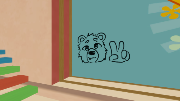 VRChat_2025-02-23_21-07-03.966_1920x1080