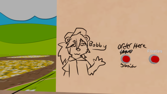 VRChat_2025-02-23_21-07-14.593_1920x1080