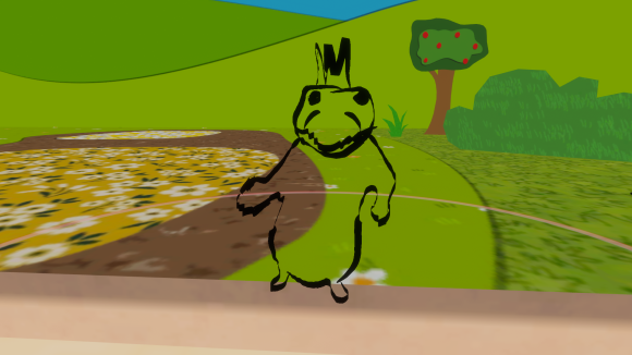 VRChat_2025-02-23_21-07-29.174_1920x1080