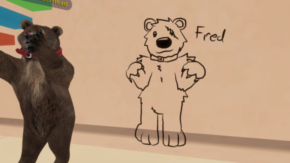 VRChat_2025-02-23_21-07-38.617_1920x1080