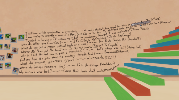 VRChat_2025-02-23_21-17-29.102_1920x1080