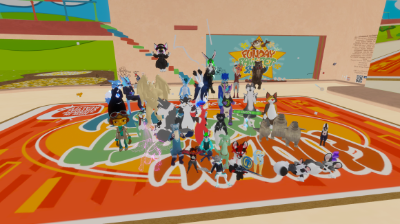 VRChat_2025-02-23_21-20-28.007_1920x1080