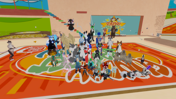 VRChat_2025-02-23_21-20-28.897_1920x1080