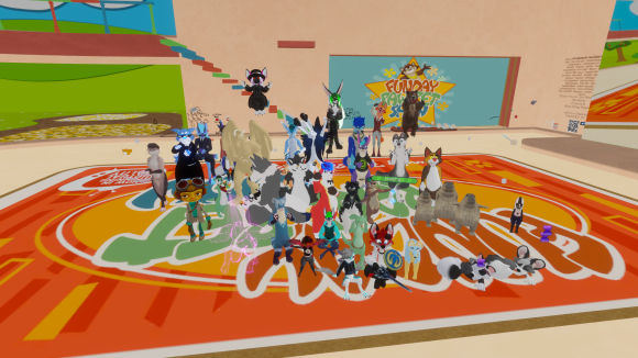 VRChat_2025-02-23_21-20-30.106_1920x1080
