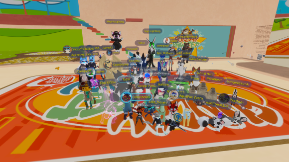 VRChat_2025-02-23_21-20-32.011_1920x1080