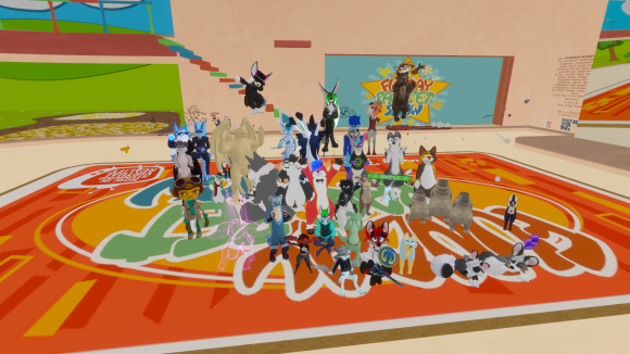 VRChat_2025-02-23_21-20-36.063_1920x1080