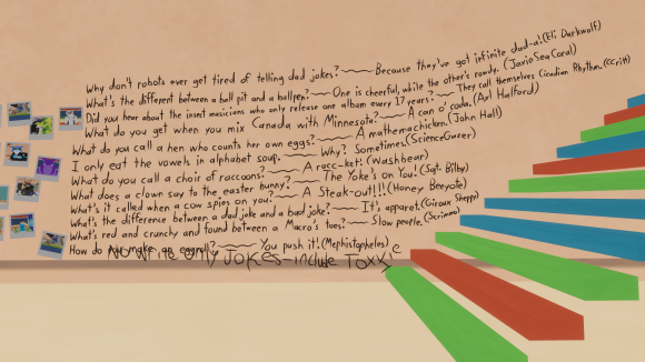 VRChat_2025-03-09_21-10-04.467_1920x1080