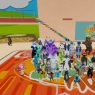 VRChat_2025-03-09_21-13-04.251_1920x1080