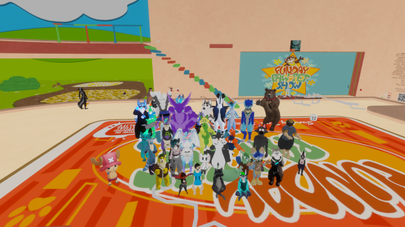 VRChat_2025-03-09_21-13-04.251_1920x1080