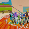 VRChat_2025-03-09_21-13-05.769_1920x1080