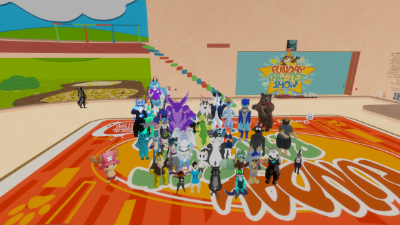 VRChat_2025-03-09_21-13-13.686_1920x1080