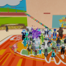 VRChat_2025-03-09_21-13-15.535_1920x1080
