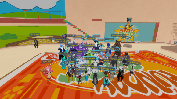 VRChat_2025-03-09_21-13-17.349_1920x1080