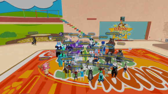 VRChat_2025-03-09_21-13-18.029_1920x1080