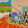 VRChat_2025-03-09_21-13-21.471_1920x1080