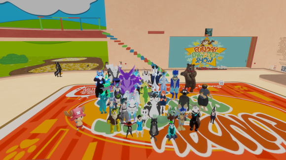 VRChat_2025-03-09_21-13-21.471_1920x1080