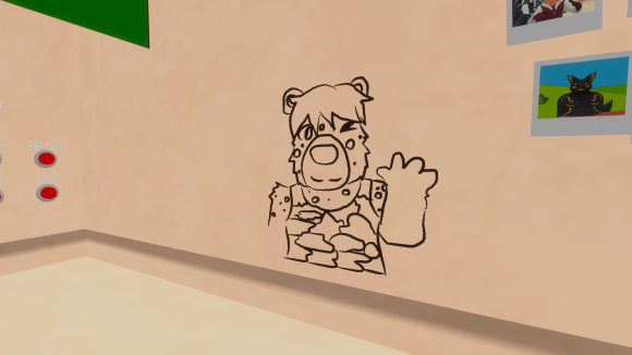 VRChat_2025-03-23_20-58-18.833_1920x1080