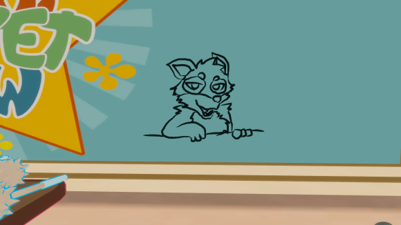 VRChat_2025-03-23_20-58-27.370_1920x1080