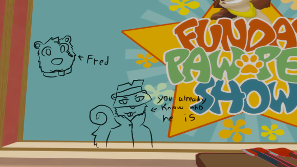 VRChat_2025-03-23_20-58-43.775_1920x1080