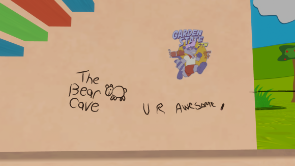 VRChat_2025-03-23_20-59-04.243_1920x1080