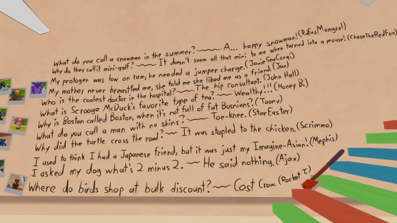 VRChat_2025-03-23_20-59-36.898_1920x1080