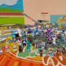 VRChat_2025-03-23_21-04-34.496_1920x1080