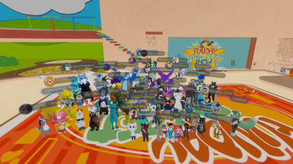 VRChat_2025-03-23_21-04-34.496_1920x1080