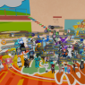VRChat_2025-03-23_21-04-35.163_1920x1080