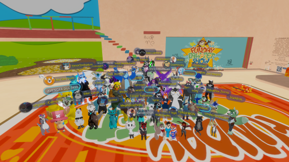 VRChat_2025-03-23_21-04-35.163_1920x1080