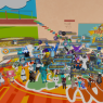 VRChat_2025-03-23_21-04-42.798_1920x1080