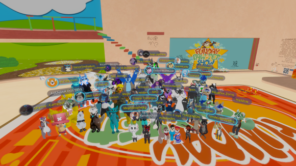 VRChat_2025-03-23_21-04-42.798_1920x1080