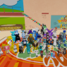 VRChat_2025-03-23_21-04-50.187_1920x1080