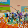 VRChat_2025-03-23_21-04-51.136_1920x1080