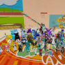 VRChat_2025-03-23_21-04-51.847_1920x1080