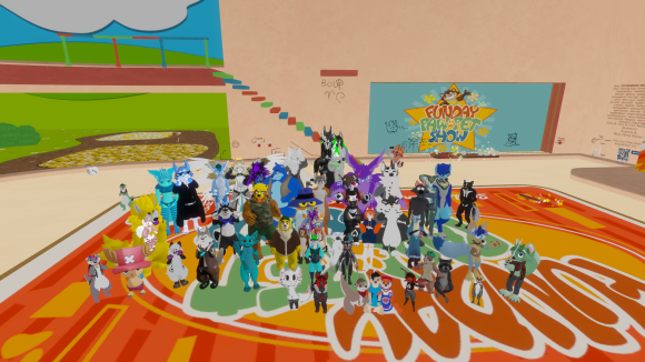 VRChat_2025-03-23_21-04-51.847_1920x1080