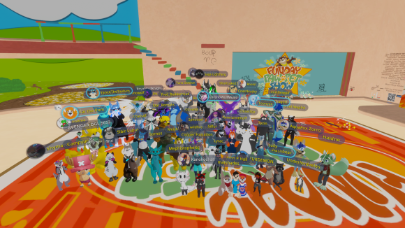 VRChat_2025-03-23_21-04-55.667_1920x1080