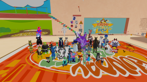 VRChat_2025-03-30_20-57-42.372_1920x1080