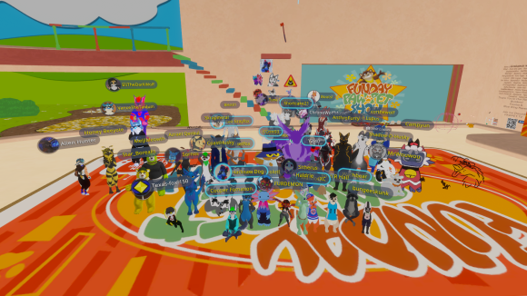 VRChat_2025-03-30_20-57-45.544_1920x1080