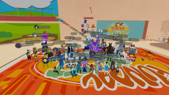 VRChat_2025-03-30_20-57-46.260_1920x1080