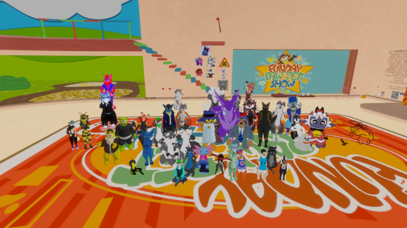 VRChat_2025-03-30_20-57-48.930_1920x1080